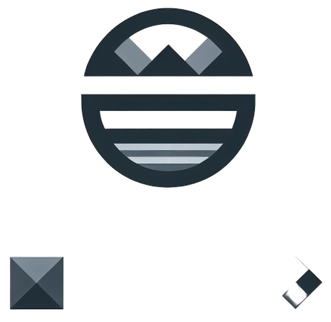 OceanWise Learning Logo